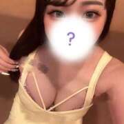 ヒメ日記 2025/07/09 14:55 投稿 かほ♪ プリティーガール