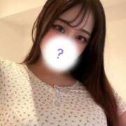 ヒメ日記 2025/07/13 10:05 投稿 かほ♪ プリティーガール