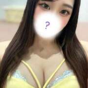 ヒメ日記 2025/07/19 09:35 投稿 かほ♪ プリティーガール