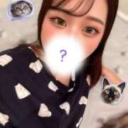 ヒメ日記 2025/07/20 12:31 投稿 かほ♪ プリティーガール