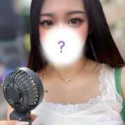 ヒメ日記 2025/07/24 12:08 投稿 かほ♪ プリティーガール