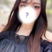 ヒメ日記 2025/07/29 15:15 投稿 かほ♪ プリティーガール