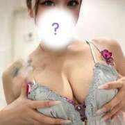 ヒメ日記 2025/07/31 22:08 投稿 かほ♪ プリティーガール