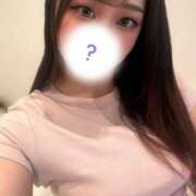 ヒメ日記 2025/08/07 12:25 投稿 かほ♪ プリティーガール