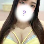 ヒメ日記 2025/08/13 11:05 投稿 かほ♪ プリティーガール