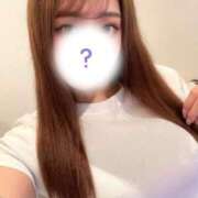 ヒメ日記 2025/08/25 11:55 投稿 かほ♪ プリティーガール