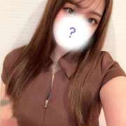 ヒメ日記 2025/08/27 12:35 投稿 かほ♪ プリティーガール