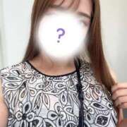 ヒメ日記 2025/09/19 18:25 投稿 かほ♪ プリティーガール