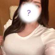 ヒメ日記 2025/09/28 13:05 投稿 かほ♪ プリティーガール