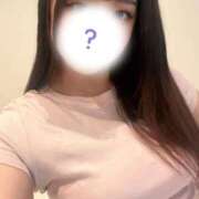 ヒメ日記 2025/09/29 22:25 投稿 かほ♪ プリティーガール