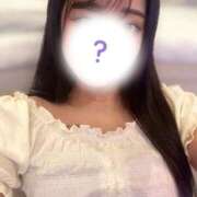 ヒメ日記 2025/10/01 11:35 投稿 かほ♪ プリティーガール