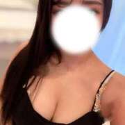 ヒメ日記 2025/10/08 10:15 投稿 かほ♪ プリティーガール