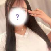 ヒメ日記 2025/10/12 12:55 投稿 かほ♪ プリティーガール