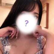 ヒメ日記 2025/10/19 09:07 投稿 かほ♪ プリティーガール