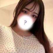 ヒメ日記 2025/11/04 00:25 投稿 かほ♪ プリティーガール