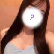 ヒメ日記 2025/11/07 13:15 投稿 かほ♪ プリティーガール