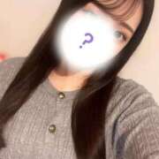 ヒメ日記 2025/11/16 10:25 投稿 かほ♪ プリティーガール