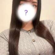 ヒメ日記 2025/11/22 08:29 投稿 かほ♪ プリティーガール