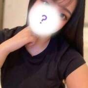 ヒメ日記 2025/11/28 08:56 投稿 かほ♪ プリティーガール