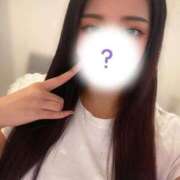 ヒメ日記 2025/11/30 11:05 投稿 かほ♪ プリティーガール