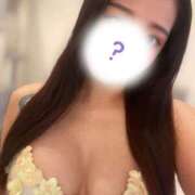 ヒメ日記 2025/12/02 11:55 投稿 かほ♪ プリティーガール