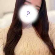 ヒメ日記 2025/12/07 11:08 投稿 かほ♪ プリティーガール