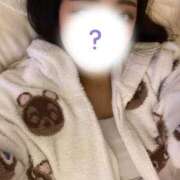 ヒメ日記 2025/12/10 11:25 投稿 かほ♪ プリティーガール