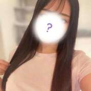 かほ♪ います ^.  ̫ .^ プリティーガール