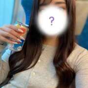 かほ♪ こんばん ^.  ̫ .^ プリティーガール