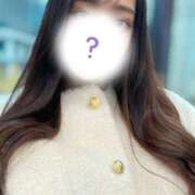 かほ♪ いるよ ^.  ̫ .^ プリティーガール