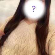 かほ♪ います ^.  ̫ .^ プリティーガール