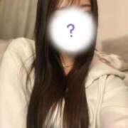 かほ♪ つぎは金曜日です✍🏻 プリティーガール