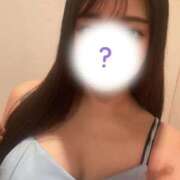 ヒメ日記 2026/01/16 06:55 投稿 かほ♪ プリティーガール