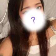 ヒメ日記 2026/01/16 18:35 投稿 かほ♪ プリティーガール