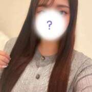 ヒメ日記 2026/01/22 10:35 投稿 かほ♪ プリティーガール