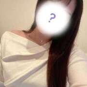 ヒメ日記 2026/02/06 17:15 投稿 かほ♪ プリティーガール