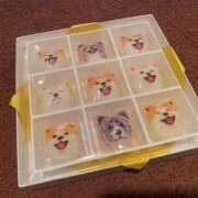 ヒメ日記 2026/02/09 17:45 投稿 かほ♪ プリティーガール