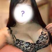 ヒメ日記 2026/02/19 17:25 投稿 かほ♪ プリティーガール