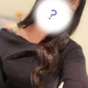 ヒメ日記 2026/03/01 09:35 投稿 かほ♪ プリティーガール