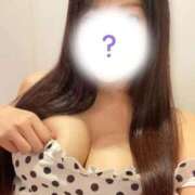 ヒメ日記 2026/04/04 10:05 投稿 かほ♪ プリティーガール