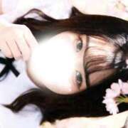 ヒメ日記 2026/04/15 23:25 投稿 かほ♪ プリティーガール