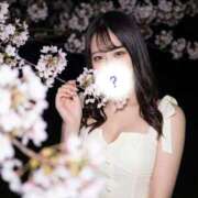 ヒメ日記 2026/04/15 23:35 投稿 かほ♪ プリティーガール