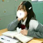 ヒメ日記 2026/04/26 20:15 投稿 かほ♪ プリティーガール