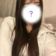 ヒメ日記 2026/04/30 10:15 投稿 かほ♪ プリティーガール