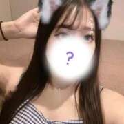 ヒメ日記 2026/05/02 16:35 投稿 かほ♪ プリティーガール