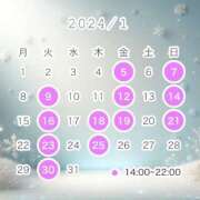 ヒメ日記 2024/01/06 15:03 投稿 Kaho Hiiragi ELEGANT－エレガント－