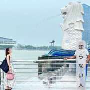 ヒメ日記 2025/03/27 23:41 投稿 Kaho Hiiragi ELEGANT－エレガント－