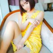 ヒメ日記 2025/04/12 11:21 投稿 Kaho Hiiragi ELEGANT－エレガント－