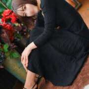 ヒメ日記 2025/04/20 14:24 投稿 Kaho Hiiragi ELEGANT－エレガント－