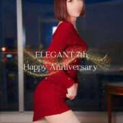 ヒメ日記 2025/06/02 21:12 投稿 Kaho Hiiragi ELEGANT－エレガント－